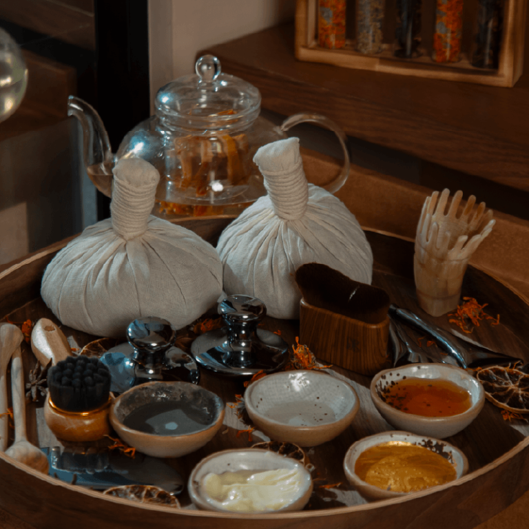 Mesa de trabajo 72